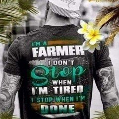 NaksVyb_XtenDed[2nxmixtape#63]