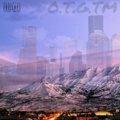 Listen close - Nohset & Sho-d (Prod. Pete Rock)