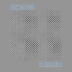 Skydive