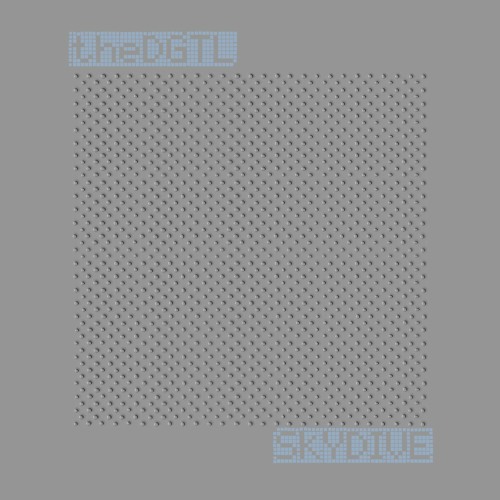 Skydive
