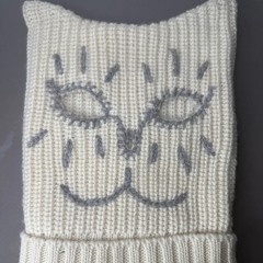 10585 (Prod Bear & T-Roy)