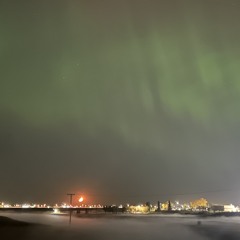 BB8 (Prod. by VALXR)