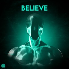 Kallak - Believe [Free Download]