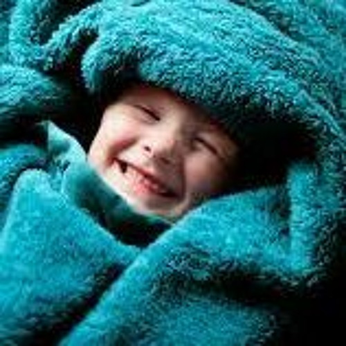 Stream blanket steal freestyle(drill) by Odd95 Listen online for free