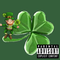 Luck