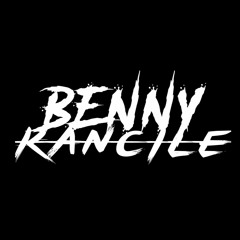 BASS_ENGKOL 202K MIXTAPE {BENNY KANCILE X DIO BHOCIL}