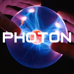 Photon
