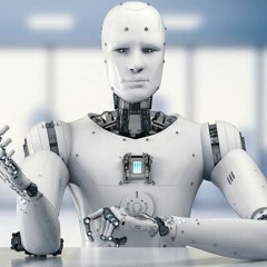 MACHINE  DjRMG MACH1N .mp3