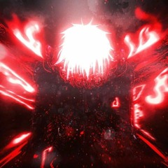 HYDRXBLESS - Samhain