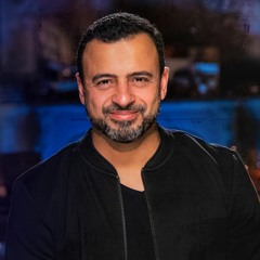 10- فتنة قسوة الأهل - على أبواب الفتن- مصطفى حسني - EPS 10- Ala Abwab El-Fetan -Mustafa Hosny‎