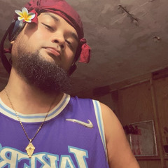 Kirikiringawomw ~ Ray.(Rmx