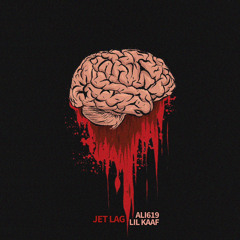 jet lag