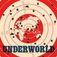 Underworld Trailer