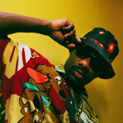 A la découverte de Briss Dunbaar - Artiste Canadien complet