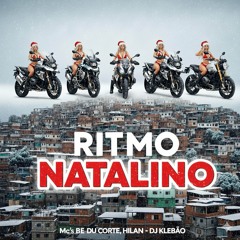 Ritmo Natalino