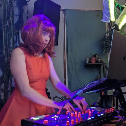 Halloween Mix 2023
