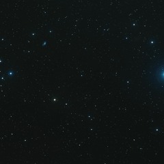 Hollow Donnie -A.N.I.T.B (ByMySelf)