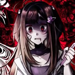 BABOOSHKA - Руки даны нам чтобы креститься