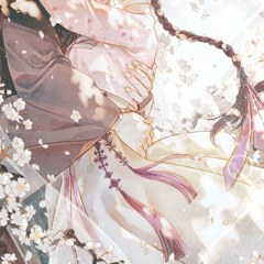 신이 내린 뜻대로 한국어 커버 [샨곰x팬티xN.Tae]