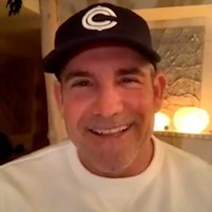 Episode 284 - Ken Walls and Grant Cardone Live