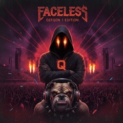 Faceless (Defqon.1 Edit).mp3