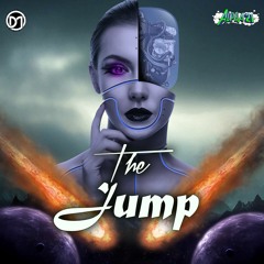 Alpha21  - The Jump (Original Mix)