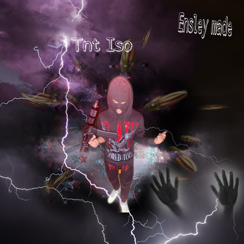 TNT iso FLOW INN MOTION prod by sno