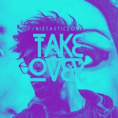 04 මම හිනැහෙනවා - Mama Hinahenawa - Cover Ft Gayana