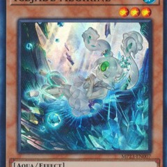 icejade