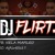 Artwork for DJ FLiRT - AS LONG AS YOU LOVE ME ( BACKSTREET BOYS ) X LET ME LOVE YOU ( MARiO ) REMiX 2020