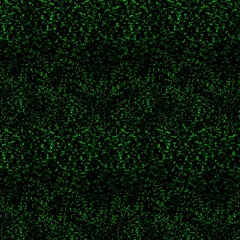 Darkness Takeover D Sides || Guest User ||