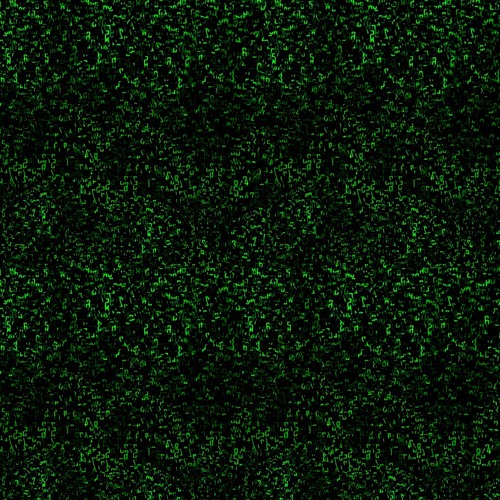 Darkness Takeover D Sides || Guest User ||