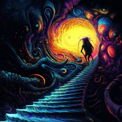 Mind Travel
