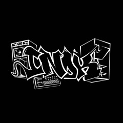 Acidcore Vinyl - Abyssus Abyssum Invocat