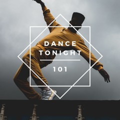 Dance Tonight 101 (Lucy Pearl Remix)