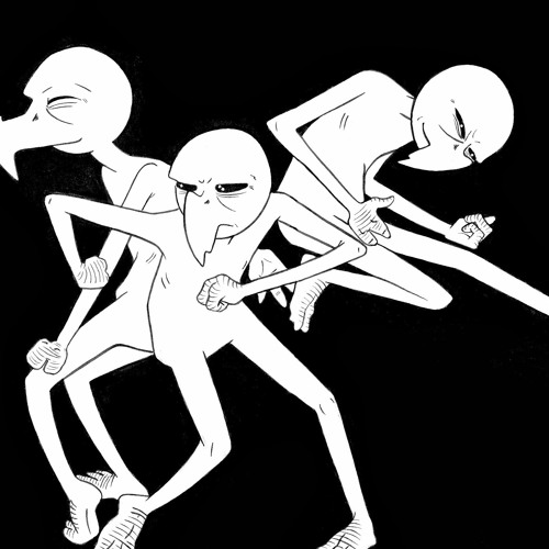 ++ FRENCHCORE-HARDCORE TECHNO-UPTEMPO ++