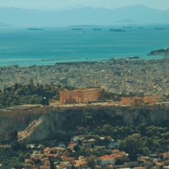 Greece