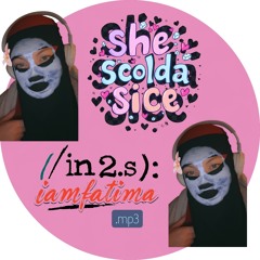shescoldasice/in2s//iamfatima.mp3