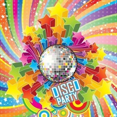 Belgium club classics,(zillion, atmoz, etc.) dj ewing and dj Robbie