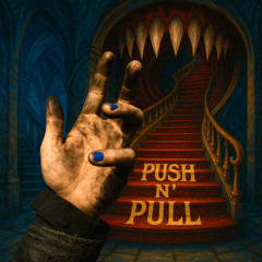 Push N' Pull