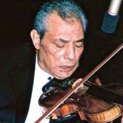 ‎⁨عبده داغر - تقسيم + سماعي كرد⁩