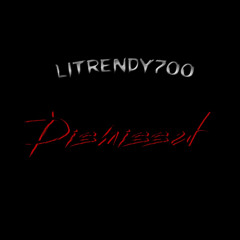 Dismissed