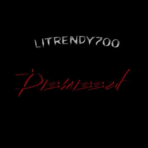 Dismissed