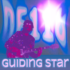 DF118 - GuidingStar