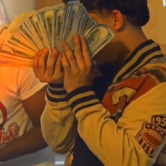 Lul Jody FT Numba 9-No Slip Ups