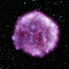 imo - STQUEST x LYKAIRE - THINK ABOUT