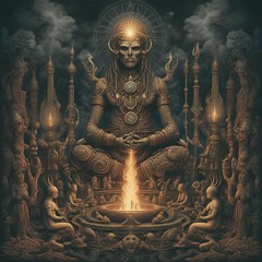 The Ritual [Free DL]