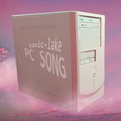 pc_song