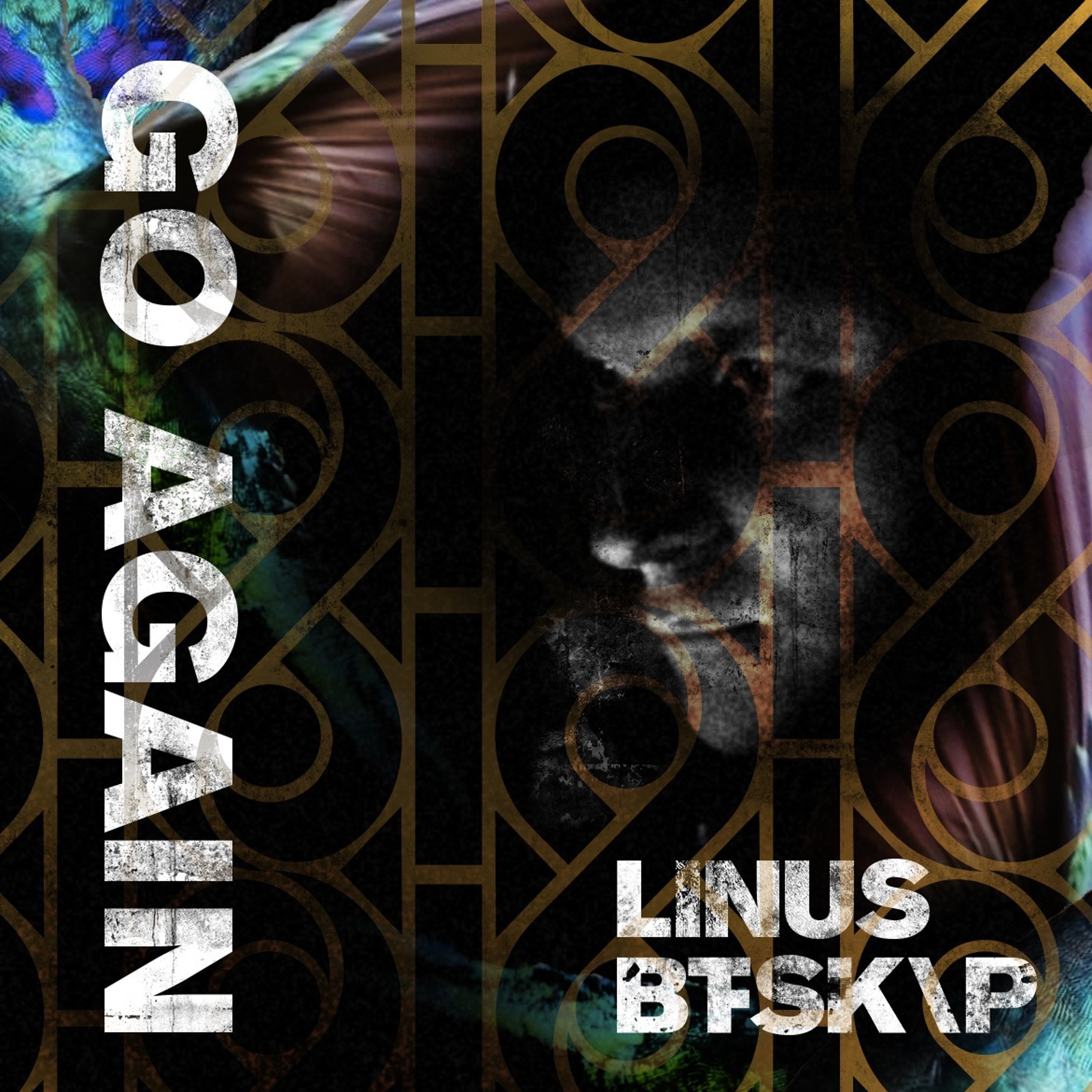 LINUS BTSKIP
