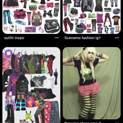 polisin numarasını bilmiyorum 🙁